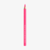 Mexican fluorescent colored pencils (4 colors)