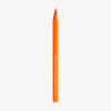 Mexican fluorescent colored pencils (4 colors) - Image 3