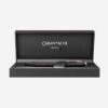 ECRIDOR™ RACING Ballpoint Pen - Image 5