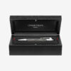 VARIUS™ IVANHOE Ballpoint Pen - Image 3