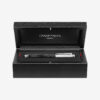 VARIUS™ IVANHOE Black Fountain Pen - Image 5