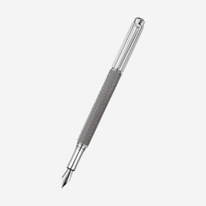 VARIUS™ IVANHOE Fountain Pen