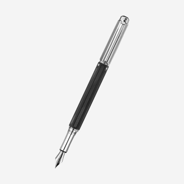VARIUS™ RUBRACER Fountain Pen - Image 2