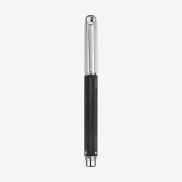 VARIUS™ RUBRACER Fountain Pen - Image 3