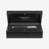 VARIUS™ RUBRACER Fountain Pen - Image 5