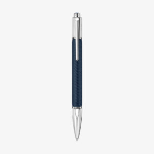 VARIUS™ TROPHY Ballpoint Pen & Leather Case Limited Edition