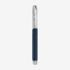 VARIUS™ TROPHY Fountain Pen & Leather Case Limited Edition