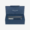 VARIUS™ TROPHY Fountain Pen & Leather Case Limited Edition - Image 3