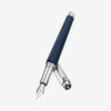 VARIUS™ TROPHY Fountain Pen & Leather Case Limited Edition - Image 4