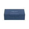 VARIUS™ TROPHY Fountain Pen & Leather Case Limited Edition - Image 6