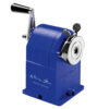 Metal SHARPENING MACHINE KLEIN BLUE® Edition – Limited Edition