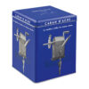 Metal SHARPENING MACHINE KLEIN BLUE® Edition – Limited Edition - Image 2
