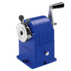 Metal SHARPENING MACHINE KLEIN BLUE® Edition – Limited Edition - Image 3