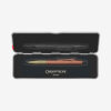 849™ CLAIM YOUR STYLE Sunstone Pink Ballpoint Pen - Special Edition - Image 2