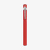 841™ Red Fountain Pen - Image 2