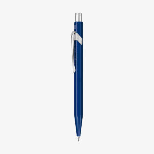 844™ CLASSIC LINE Mech.Pencil SAPPHIRE BLUE