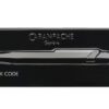 849™ Ballpoint Pen BLACK CODE - Image 3