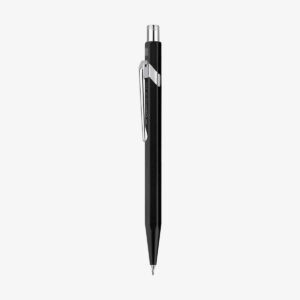 844™ CLASSIC LINE Mech.Pencil BLACK