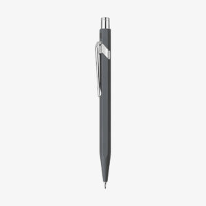 844™ CLASSIC LINE Mech.Pencil GREY