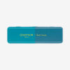 844 Paul Smith 4 Sharp CyanSteel 0.5mm - Image 3