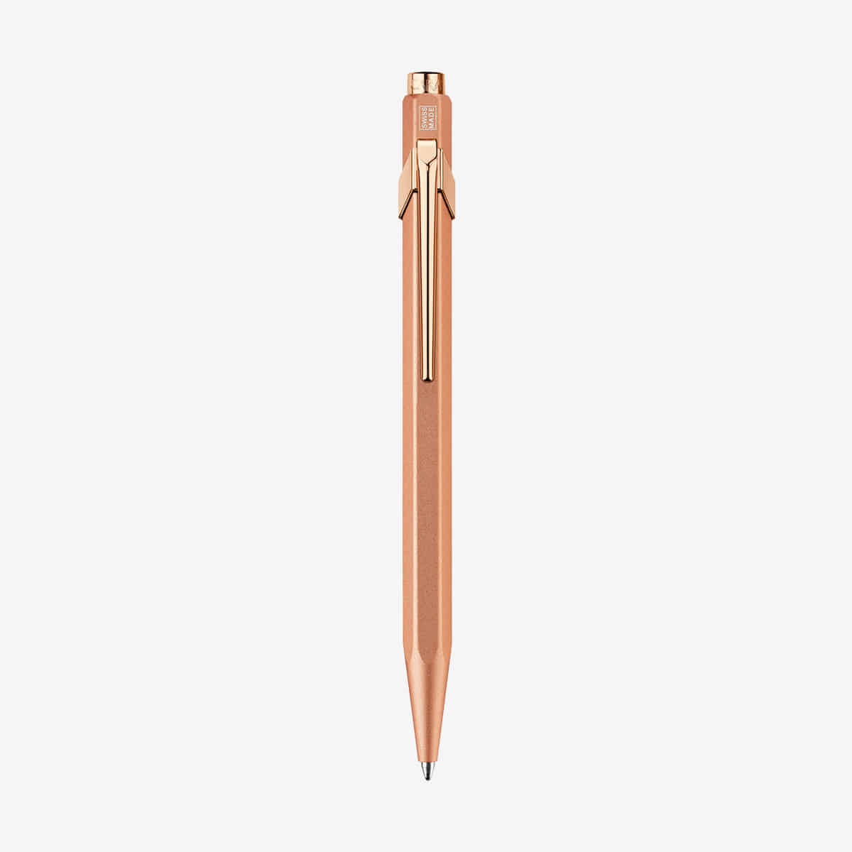849™ Brut Rosé PREMIUM Ballpoint Pen