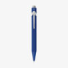 846™ Roller pen BLUE