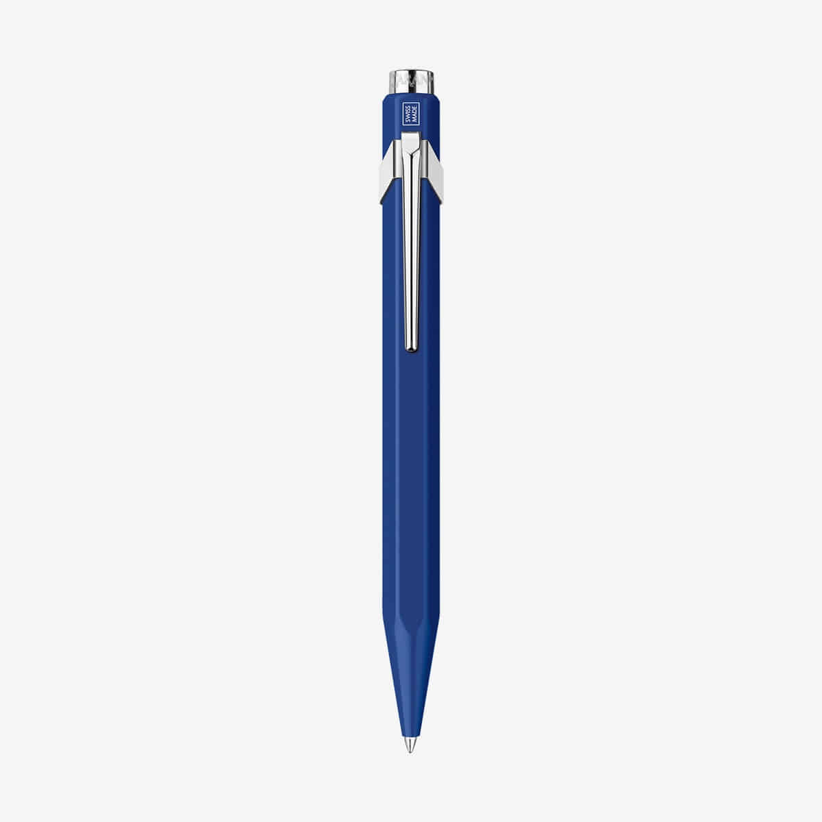 846™ Roller pen BLUE