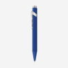846™ Roller pen BLUE - Image 4