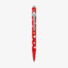 849™ TOTALLY SWISS Ballpoint Pen