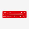 849™ TOTALLY SWISS Ballpoint Pen - Image 2