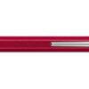 849™ COLORMAT-X Red Ballpoint Pens - Image 2