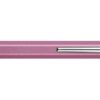 849™ COLORMAT-X Pink Ballpoint Pens - Image 2
