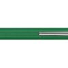 849™ COLORMAT-X Verts Ballpoint Pens - Image 2