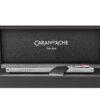ECRIDOR™ GOLF Platinum Ballpoint Pen - Image 3