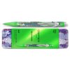 849™ Ballpoint Pen GERMANIER Green – Special Edition