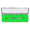 849™ Ballpoint Pen GERMANIER Green – Special Edition - Image 2