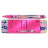 849™ Ballpoint Pen GERMANIER Pink – Special Edition