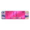 849™ Ballpoint Pen GERMANIER Pink – Special Edition - Image 4