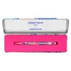 849™ Ballpoint Pen GERMANIER Pink – Special Edition - Image 2