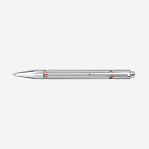VARIUS™ RAINBOW Ballpoint Pen Limited Edition