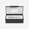 VARIUS™ RAINBOW Ballpoint Pen Limited Edition - Image 3