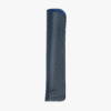 ECRIDOR™ COSMIC BLUE Ballpoint Pen & Leather Case Set - Special Edition - Image 2