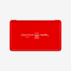 ECRIDOR™ KEITH HARING Ballpoint Pen & Leather Case Set - Special Edition - Image 3