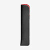 ECRIDOR™ KEITH HARING Ballpoint Pen & Leather Case Set - Special Edition - Image 6
