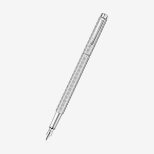 Ecrido Fountain Pen Heritage EFF