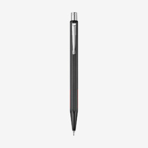 ECRIDOR™ RACING Mechanical Pencil