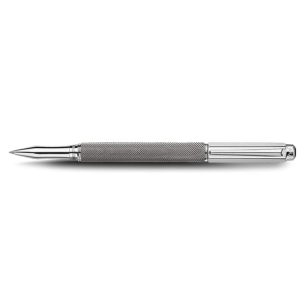 VARIUS™ IVANHOE Roller Pen