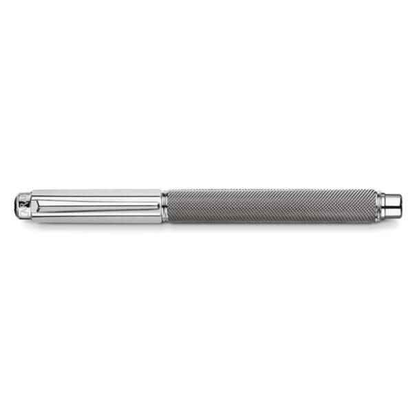 VARIUS™ IVANHOE Roller Pen - Image 3