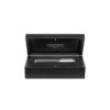 VARIUS™ IVANHOE Roller Pen - Image 2