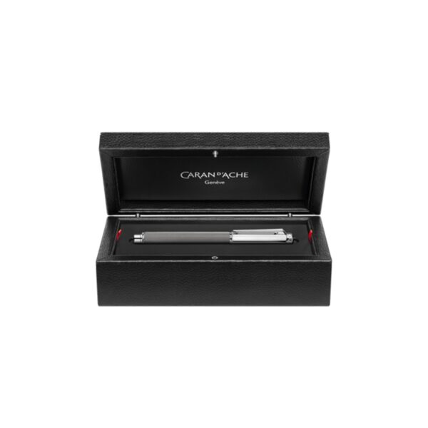 VARIUS™ IVANHOE Roller Pen - Image 2